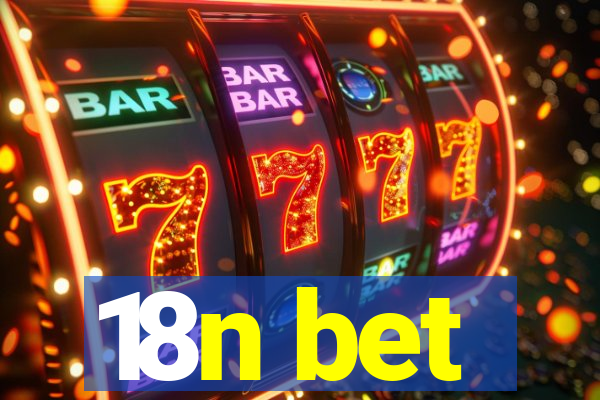18n bet